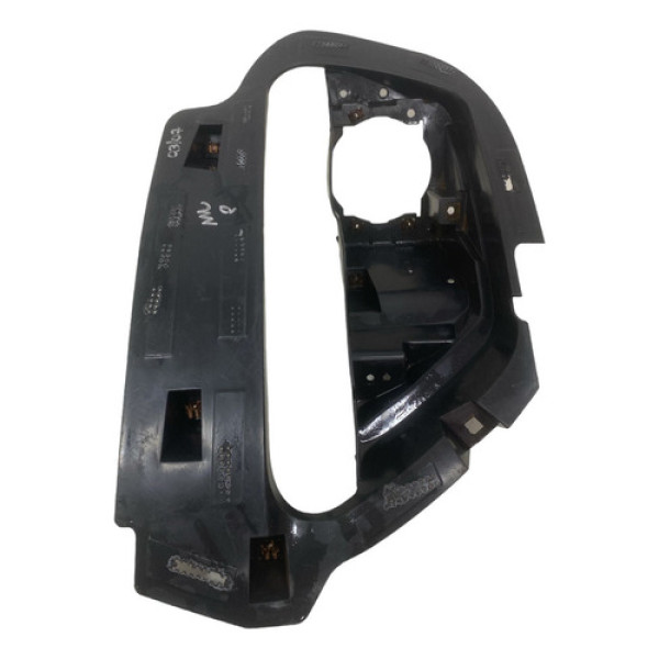 Suporte Farol De Milha Esquerdo Jeep Compass 2020  53327499