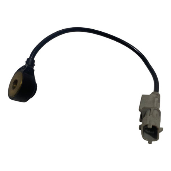 Sensor Detonação Hyundai Creta 1.6 2022  0261231228