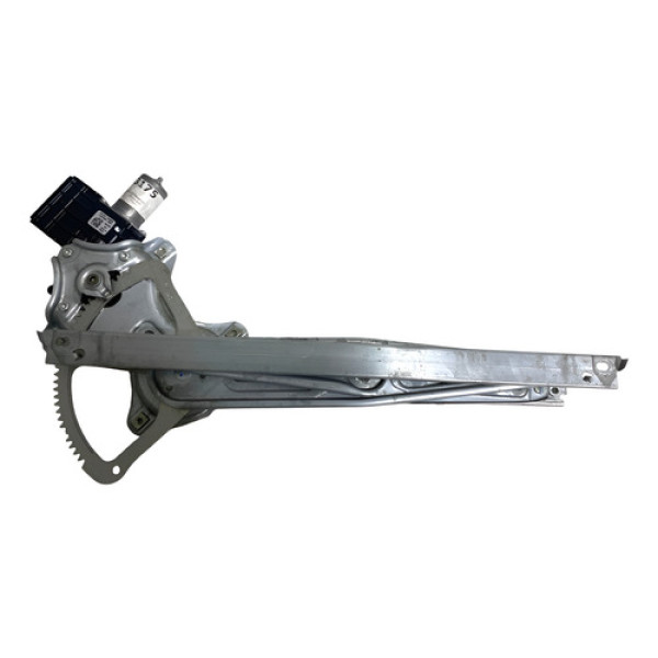 Máquina Vidro Dianteira Direita Corolla Cross 2023