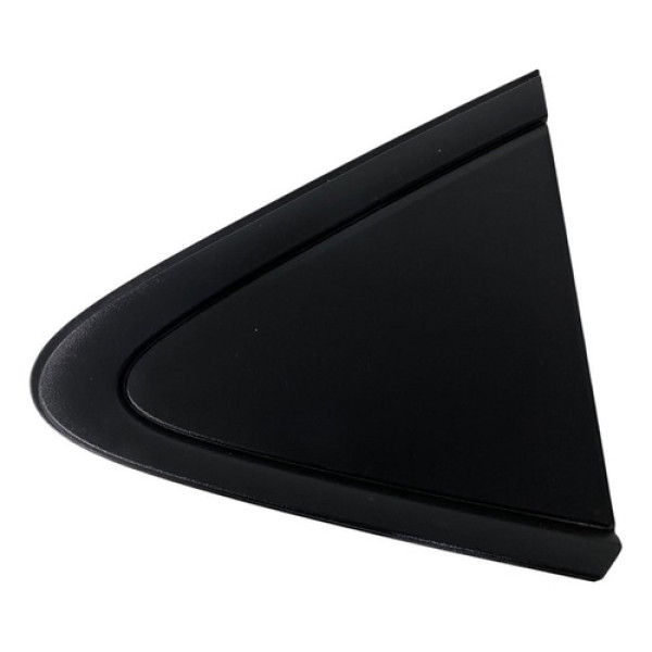 Moldura Externa Traseira Direita Corolla Xei 2023 6250502110