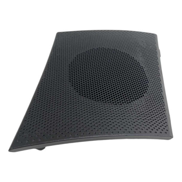 Tela Alto Falante Direito Renault Kwid 2020 281767617r