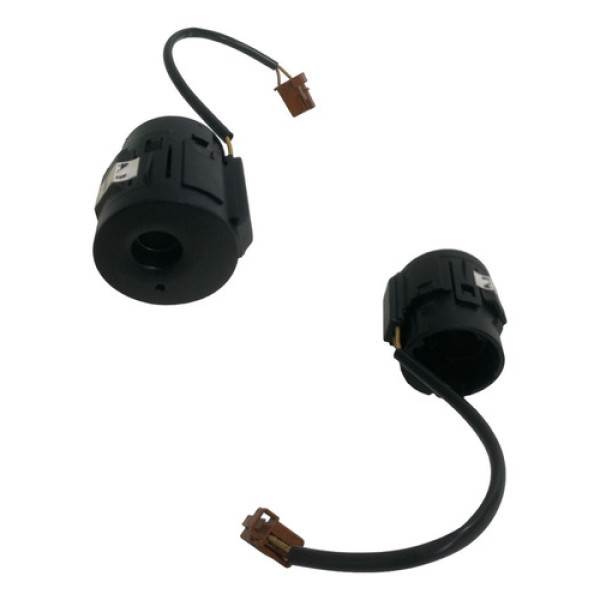 Antena Chave Peugeot Citroen 9663123380