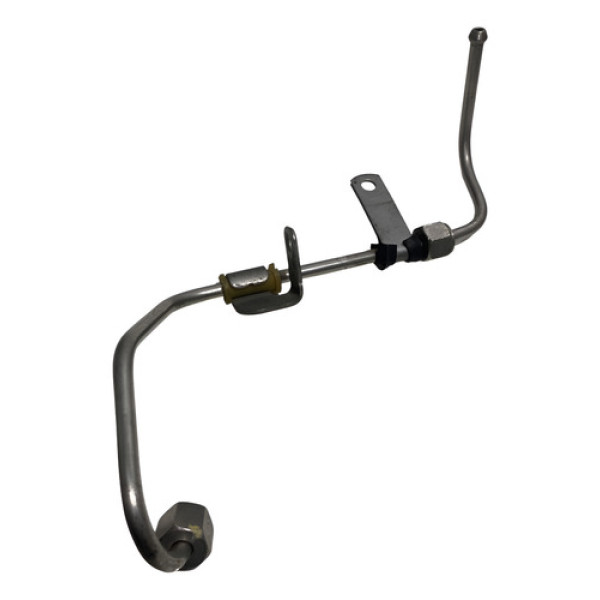 Cano Bomba Alta Pressão Ford Focus 2.0 2016 Cm5e9d350cc