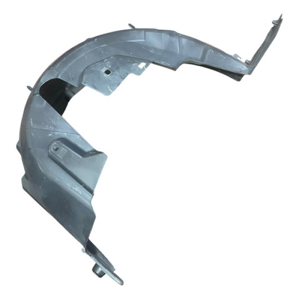 Parabarro Traseiro Direito Peugeot 208 2022 9827214980