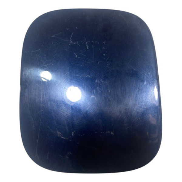 Tampa Portinhola Combustível Gm Tracker 2020 26228004