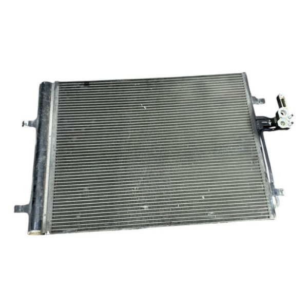 Condensador Land Rover Evoque Si4 Dyn 2.0 2017 9g9119710