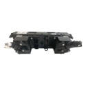Comando Ar Condicionado Vw Nivus/polo/virtus 2020 6ea820045a