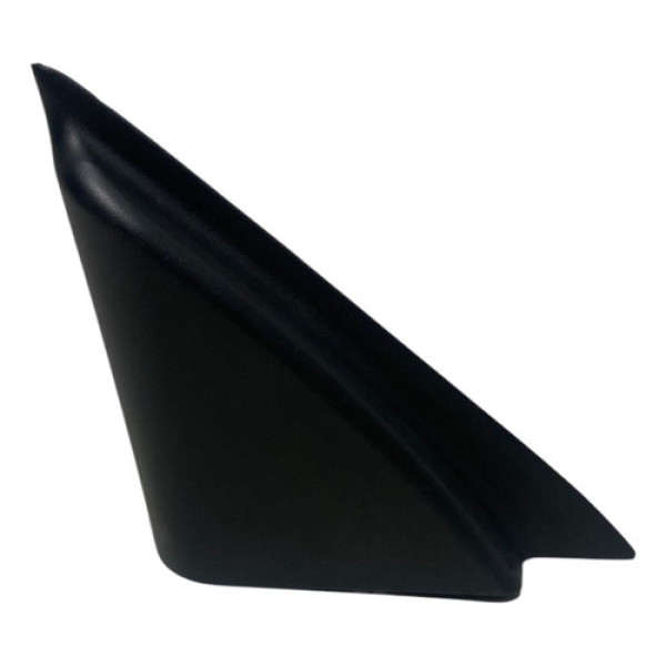 Moldura Interna Retrovisor Esquerdo Creta 2023 87651bx000