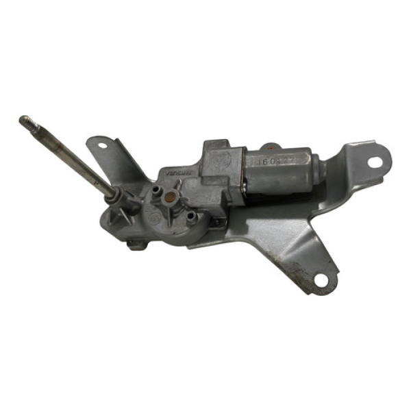Motor Limpador Traseiro Honda Fit 2015/2021 T5a001