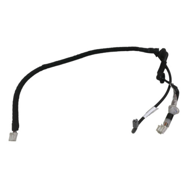 Chicote Tampa De Mala Toyota Etios Hatch 2016 821840d31000