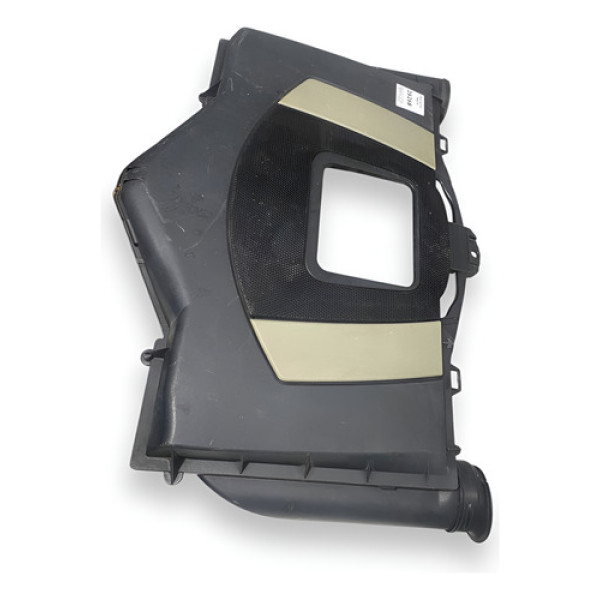 Tampa Motor Filtro De Ar Mercedes C300 2008/2012 A2730900901