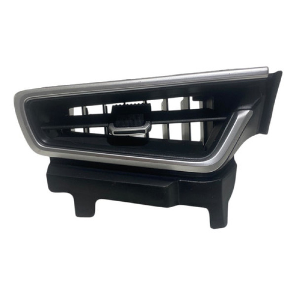 Difusor De Ar Esquerdo Toyota Corolla Cross 2023 5565002a30