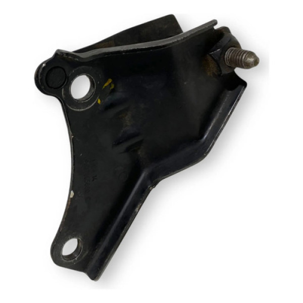 Suporte Coxim Cambio Citroen C3/aircross 2011/17 9687665680