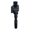 Bobina De Iginição Fiat Mobi/cronos/argo 2018 55267998