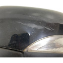  Retrovisor Esquerdo C/ Pisca Renault Captur 2018