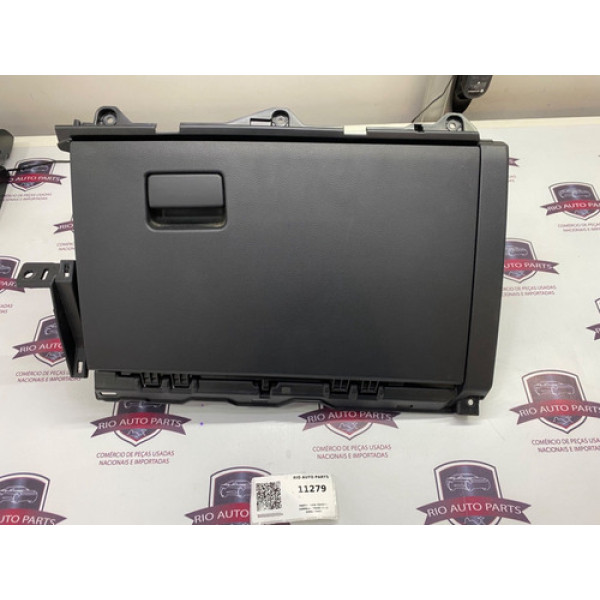 Porta Luva Toyota Corolla Cross 2023 5555202480