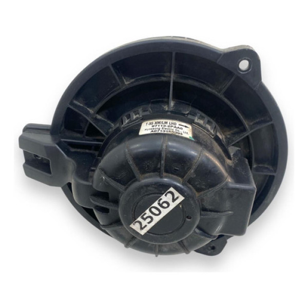 Motor Ar Forçado Hyundai Ix35/kia Sportage 2014 971132paa0