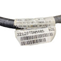 Chicote Caixa De Fusível 32120t5nm405 New Fit 1.5 2015/2021