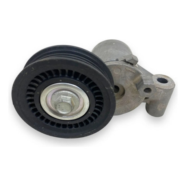 Tensor Correia Alternador Ford Titanium 2.0 2019 Cm5eab