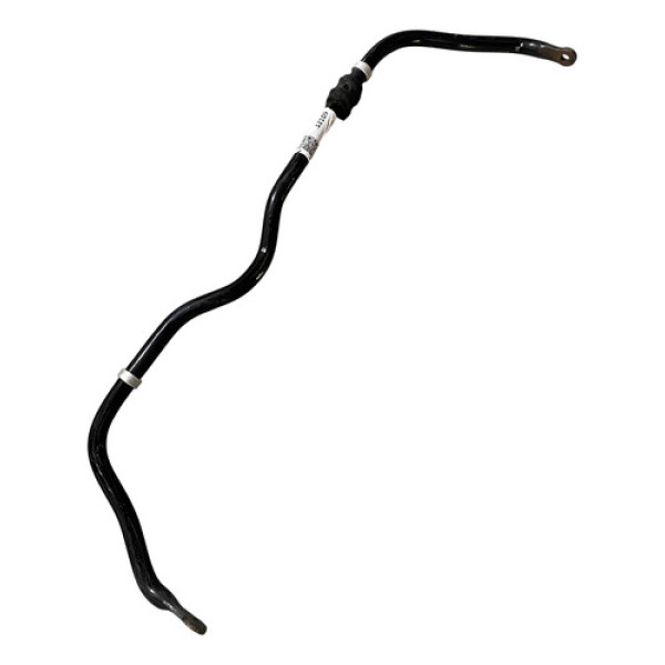  Barra Estabilizadora Dianteira Toyota Corolla Cross  2023