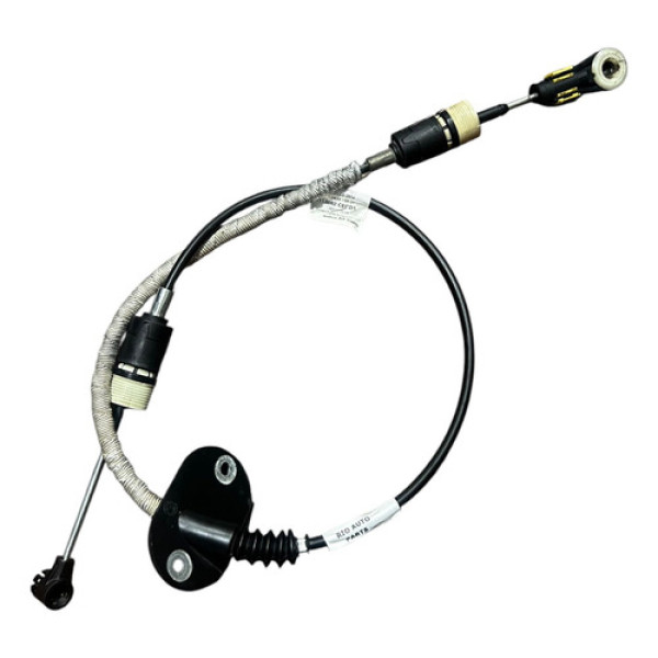 Cabo Trambulador Automatico Volvo V40 2015 31367747