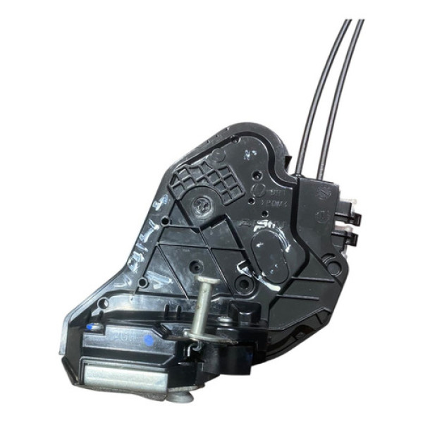 Fechadura Elétrica Traseira Direita Toyota Yaris 2019 A 2022