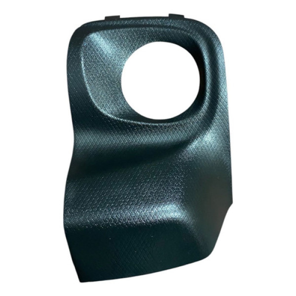 Moldura Ignição Chave Fiat Fastback 2023 100262320