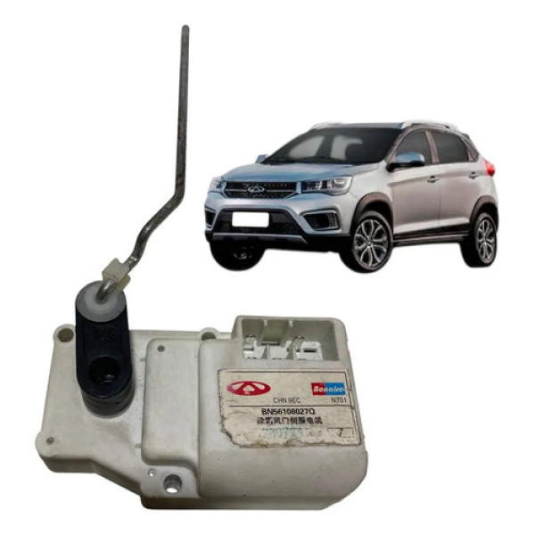 Motor Atuador Ar Chery Tiggo 2 2020 Bn56108027q