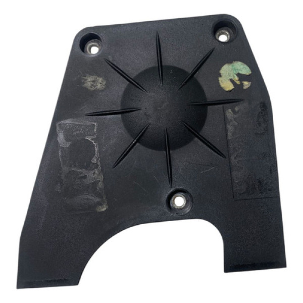 Tampa Sup Correia Dentada Gm Onix/prisma/spin 2018 94729817 