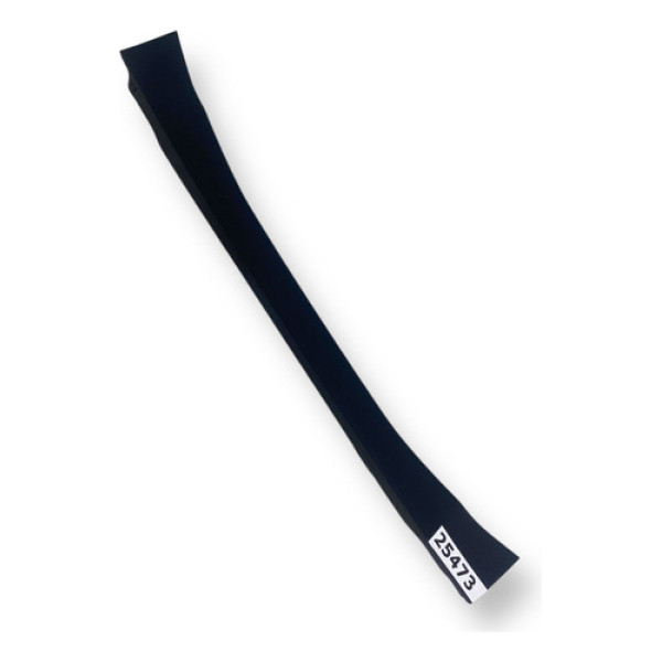 Moldura Interna Peugeot 208 2020 983895680