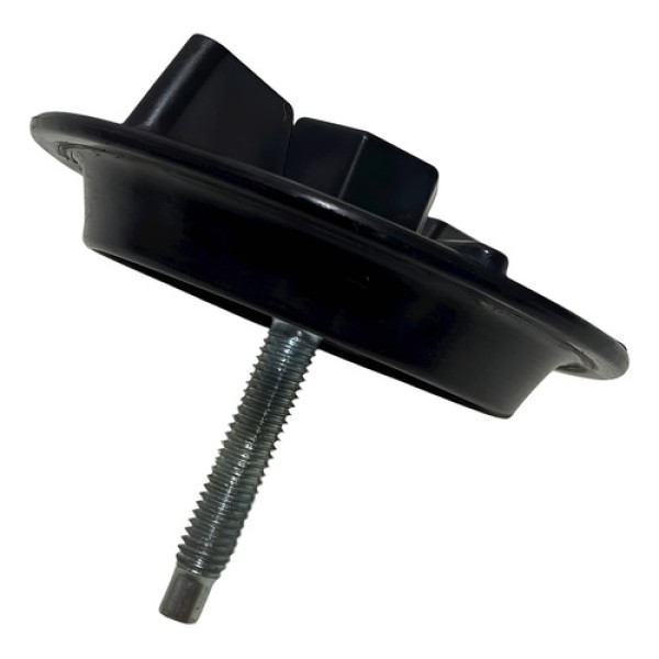 Parafuso Fixador Estepe Hyundai Creta Tgdi 2023 628502k100