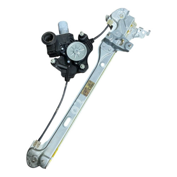 Maquina Vidro Traseiro Direito Corolla Xei 2023 6983002720