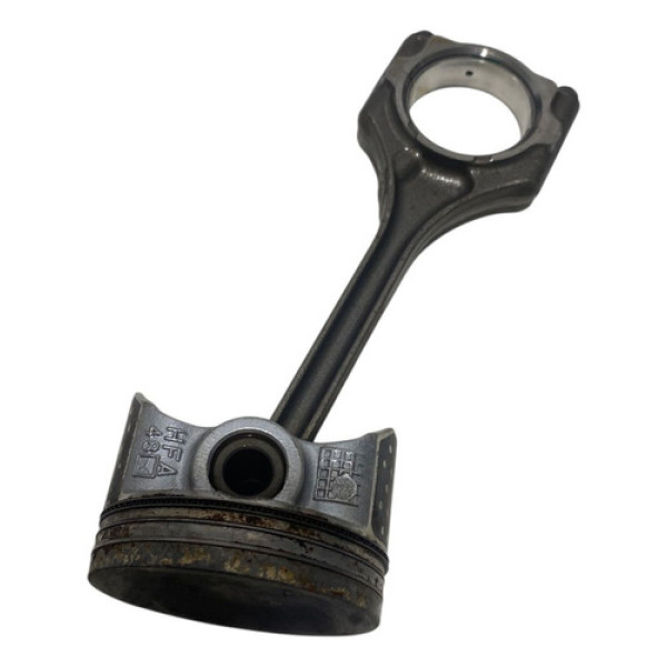 Biela C/ Pistão Honda Fit/city 1.5 2009/2013