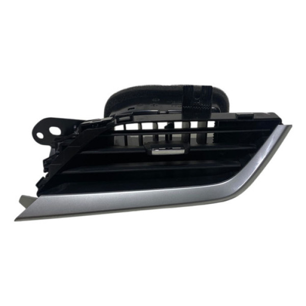 Difusor De Ar Direito Gm Montana 2024 26403661