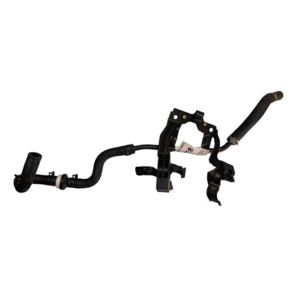 Mangueira Hidrovácuo Hyundai Hb20 1.6 Sedan 2022