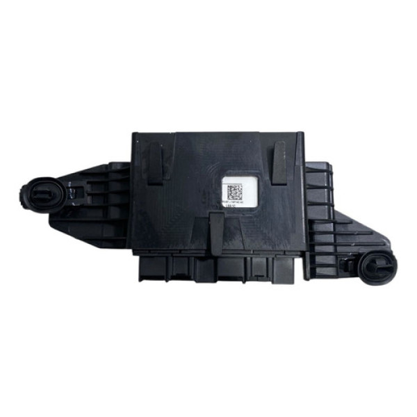 Módulo Porta Diant Esquerda Ford Ranger 2024 Mu5t14b531af