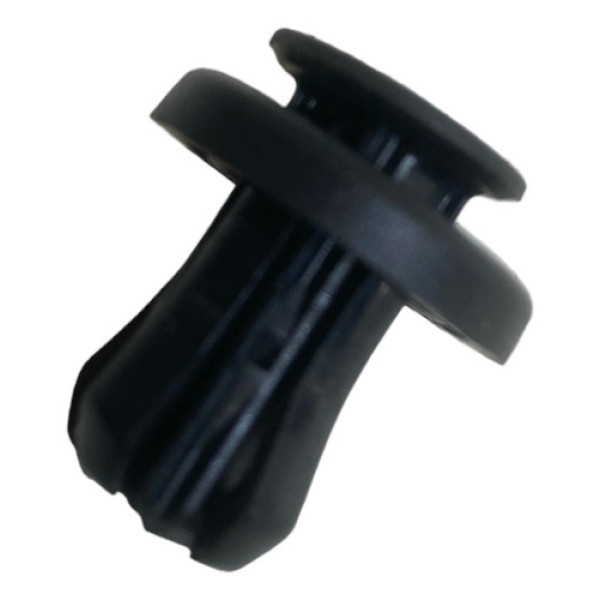 Kit 19 Presilhas Honda Fit Lx Cvt  2020