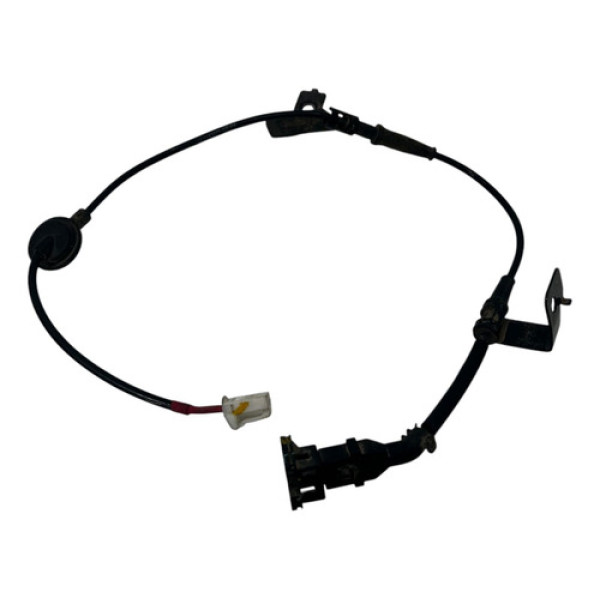 Sensor Traseiro Direito Hyundai 2013/19 919211s000