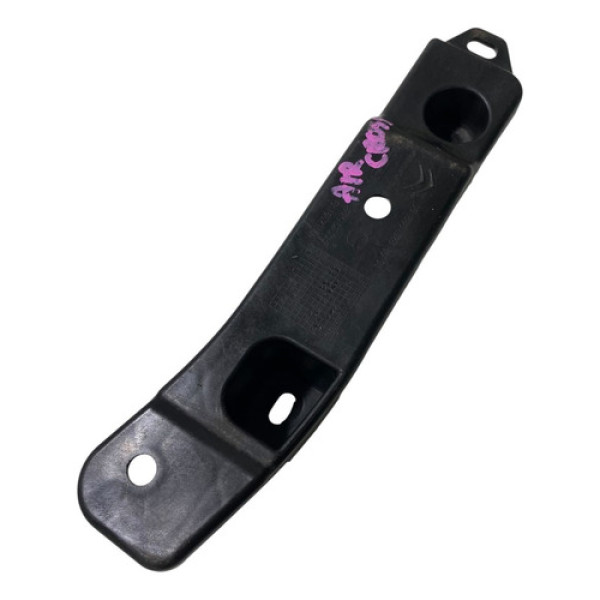 Guia Paralama Esquerdo Citroen Aircross 15/19 968863288001