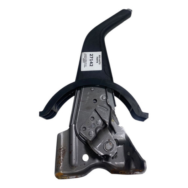 Alavanca De Mão Gm Montana 1.2 2024 26369325