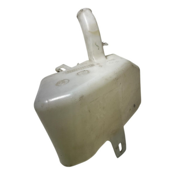 Reservatório Parabrisa Uno Argo Cronos Mobi Fiorino 2012-20