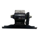 Coxim Motor Direito Mitsubishi Asx 2.0 2012