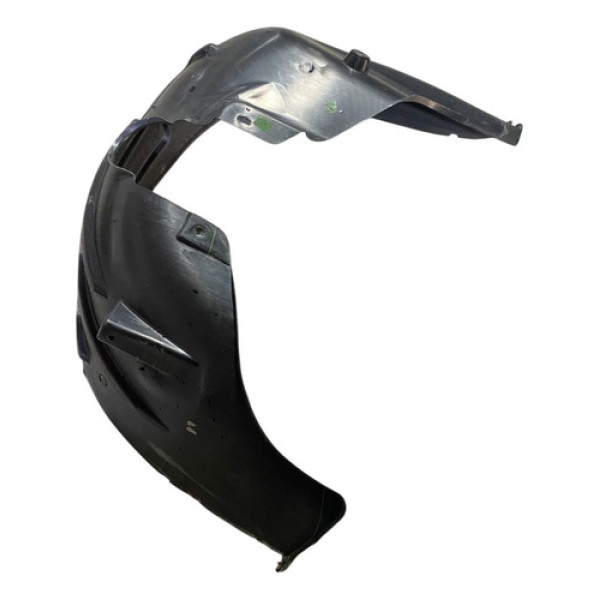 Parabarro Traseiro Esquerdo Gm Montana 2024 52188430