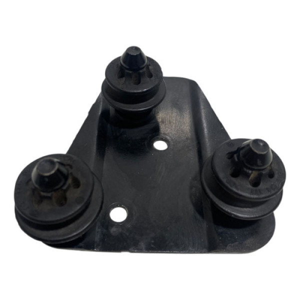 Suporte Módulo Abs Audi A4 2.0 Tfsi 8k0614235