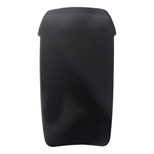 Borracha Console Central Fiat Strada 2024 100266914