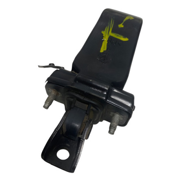 Limitador De Porta Tras Direita Fiat Grand Siena 2014