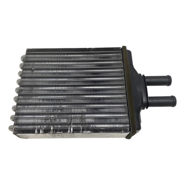 Radiador Ar Quente Vw Gol/voyage G5/g8 T1015778f