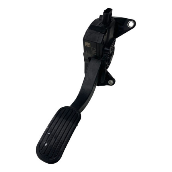 Pedal Acelerador Toyota Corolla Cross 2023 78110f4012