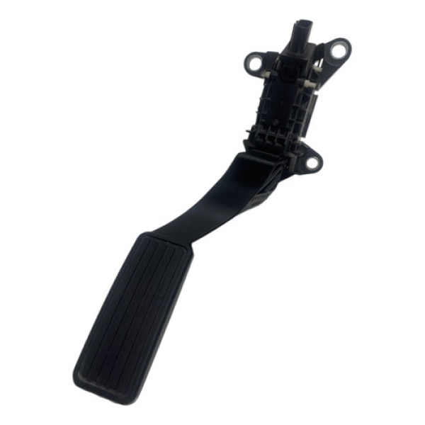 Pedal Acelerador Honda City/hr-v 2023 17800tzaa011m4