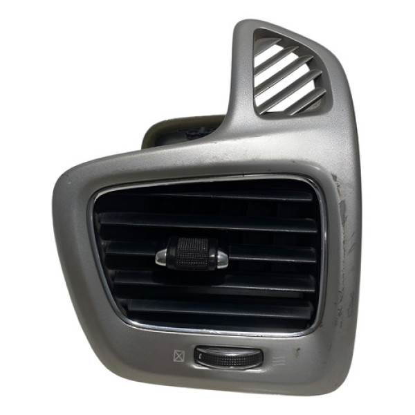 Difusor De Ar Direito Jeep Compass 2020 5ut65trma